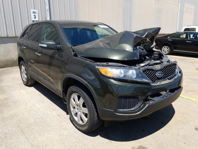 kia  2012 5xykt4a11cg234838