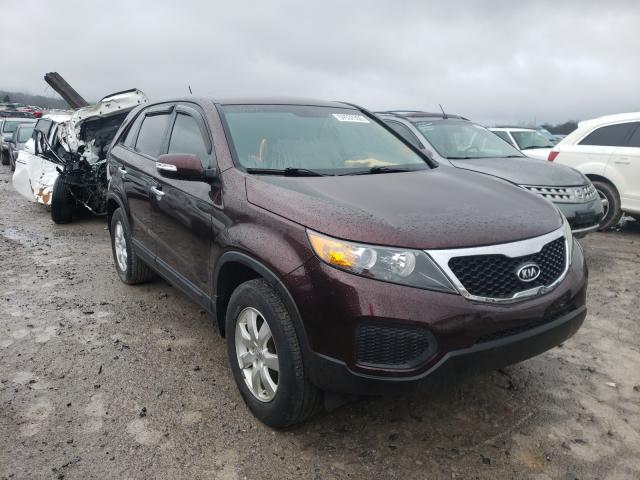 kia  2012 5xykt4a12cg275317