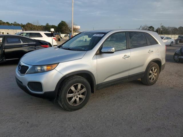 kia sorento ba 2012 5xykt4a13cg263094