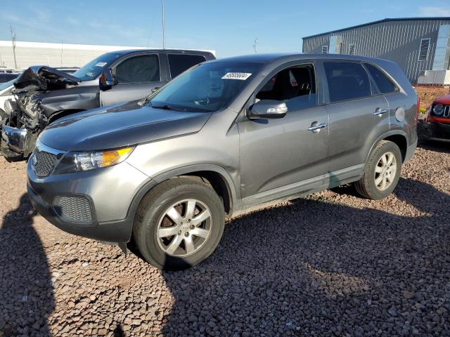 kia sorento 2012 5xykt4a15cg288742