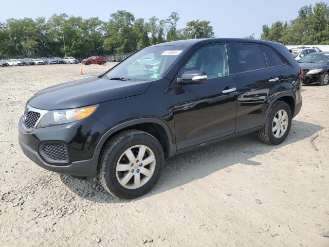 kia sorento ba 2012 5xykt4a15cg294010