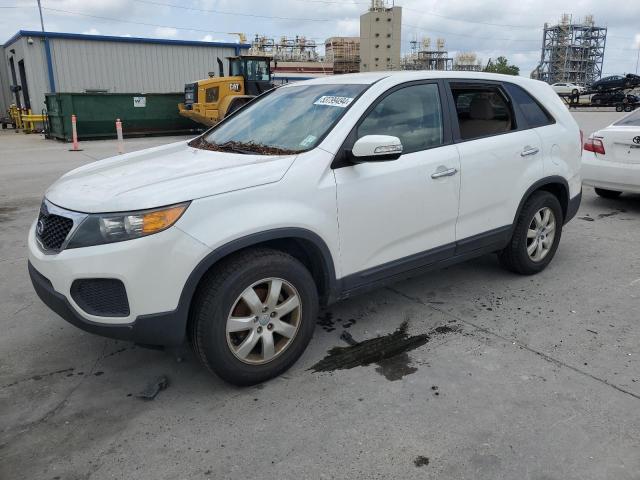 kia sorento 2012 5xykt4a17cg259324