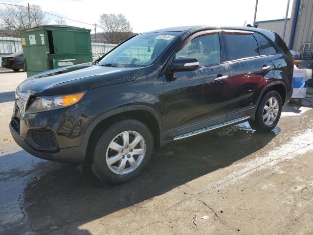 kia sorento 2012 5xykt4a19cg285794