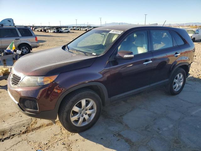 kia sorento ba 2012 5xykt4a19cg290624