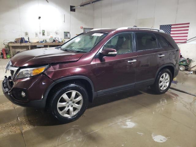 kia sorento ba 2012 5xykt4a20cg308856