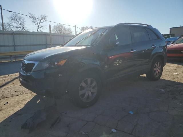 kia sorento ba 2012 5xykt4a24cg242943