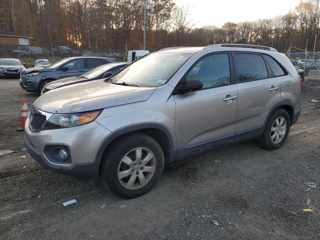 kia sorento ba 2012 5xykt4a25cg298552