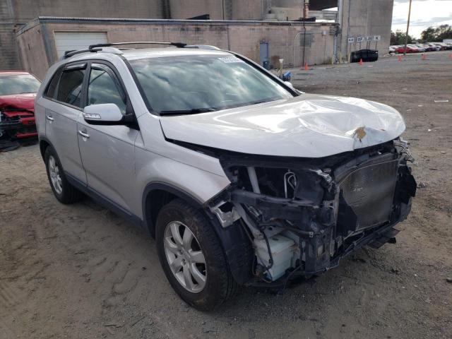 kia sorento ba 2012 5xykt4a26cg197245