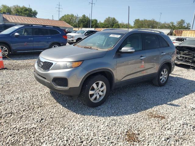 kia sorento ba 2012 5xykt4a28cg212716