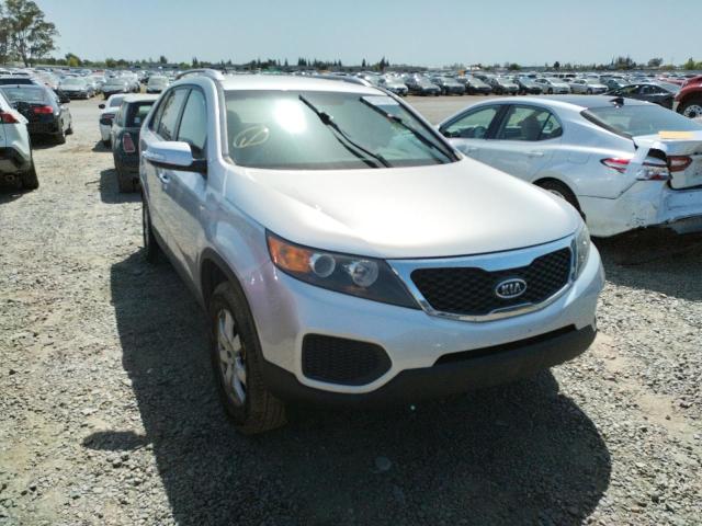 kia sorento ba 2012 5xykt4a28cg279560