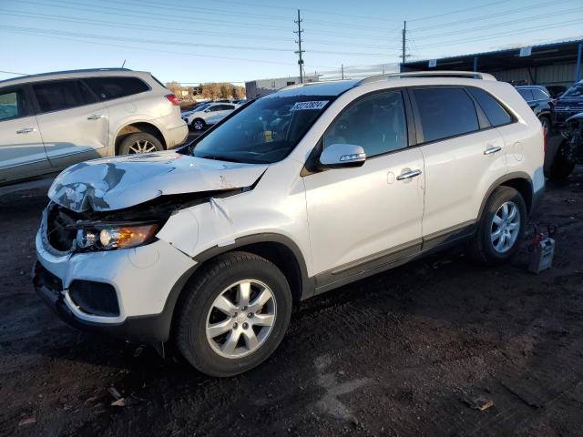 kia sorento ba 2011 5xykt4a2xbg117203