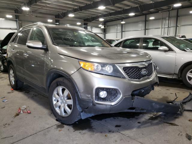 kia  2013 5xykt4a62dg391954