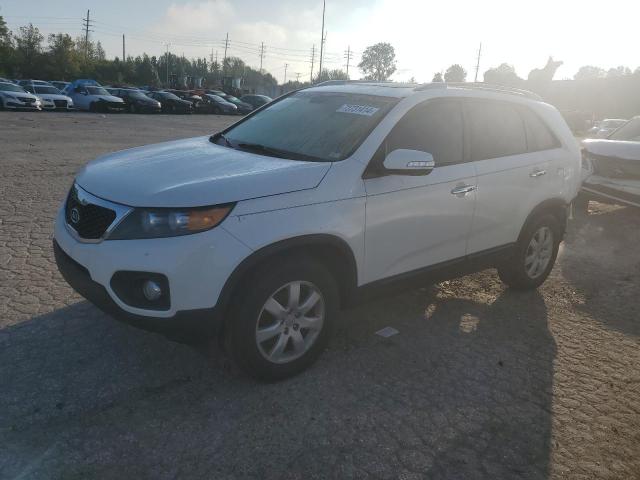 kia sorento ba 2012 5xykt4a64cg240385