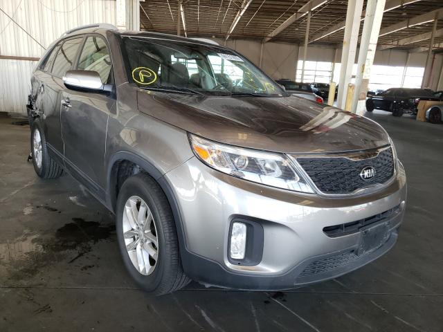 kia  2015 5xykt4a65fg597529