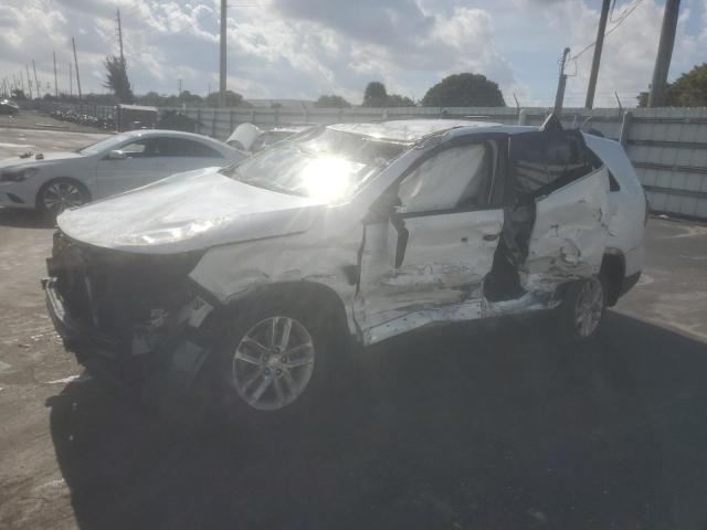 kia sorento lx 2015 5xykt4a65fg649113