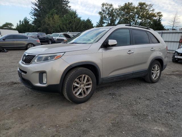 kia sorento lx 2015 5xykt4a66fg657852