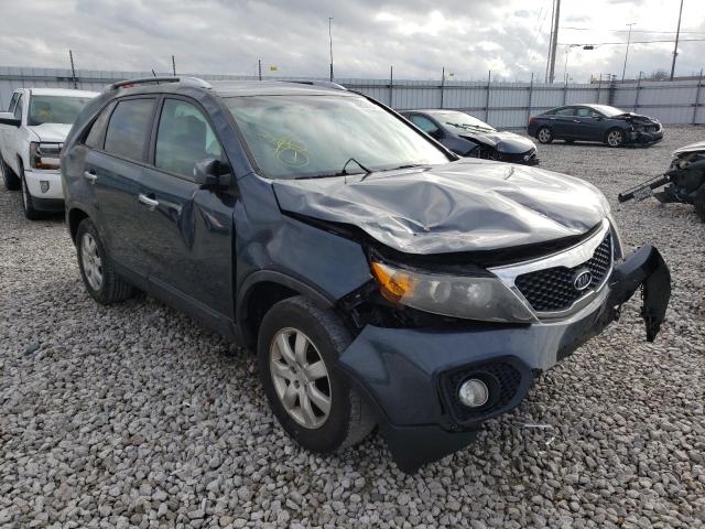 kia sorento ba 2012 5xykt4a68cg195340