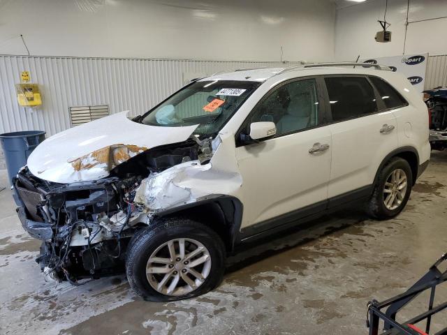 kia sorento lx 2015 5xykt4a68fg558451