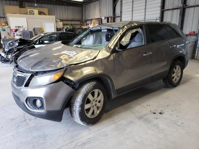 kia sorento ba 2012 5xykt4a69cg197873