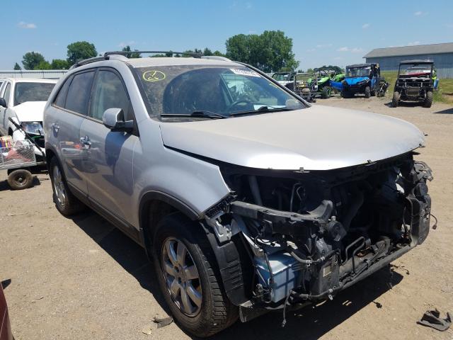 kia sorento ba 2012 5xykt4a6xcg285427