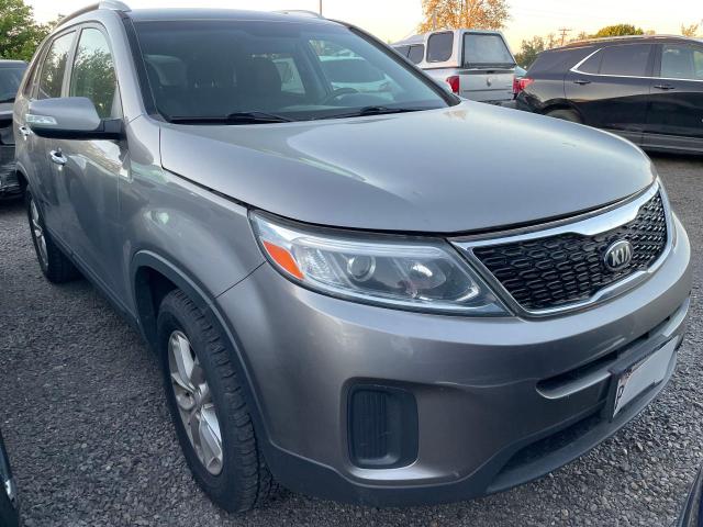 kia  2015 5xykt4a78fg633576