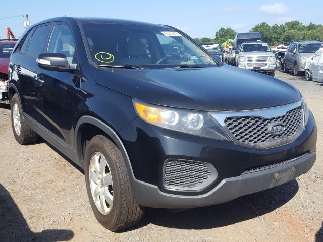 kia  2012 5xyktca67cg276422