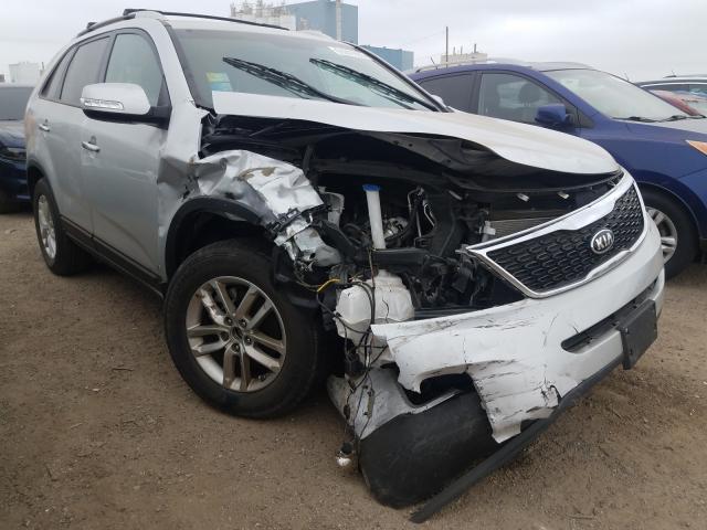 kia  2015 5xyktca69fg616965