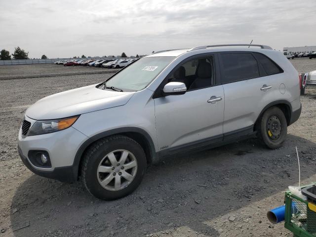 kia sorento ba 2012 5xyktda20cg277592