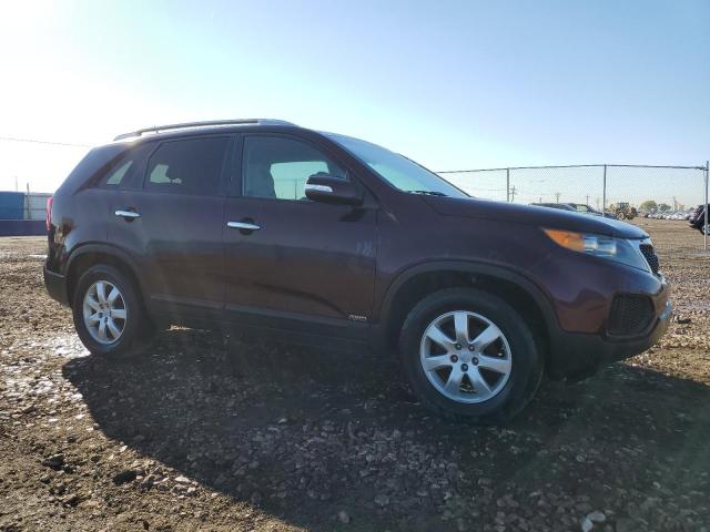 kia sorento ba 2012 5xyktda21cg202884