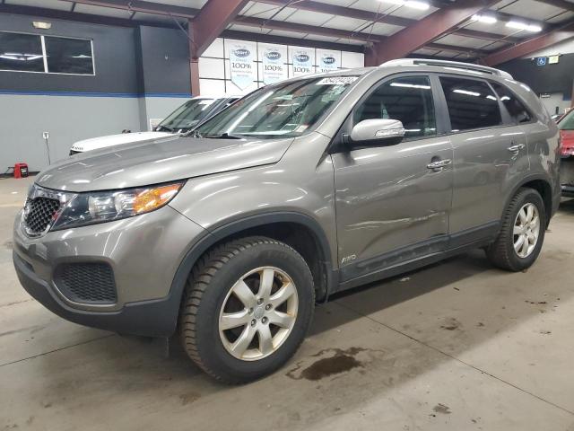 kia sorento ba 2012 5xyktda24cg286487