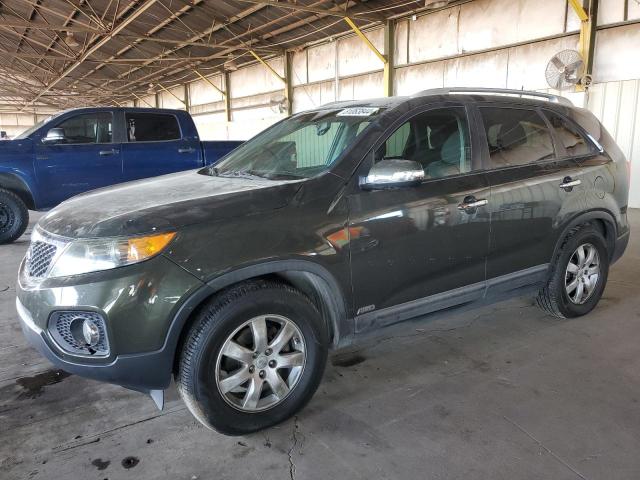 kia sorento ba 2012 5xyktda28cg278926