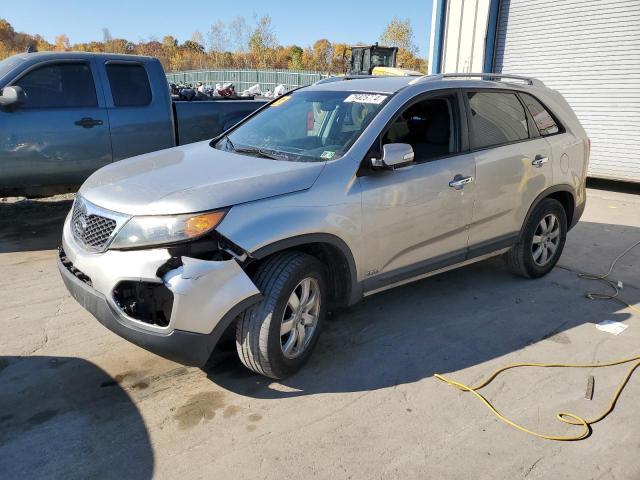 kia sorento ba 2012 5xyktda29cg288655