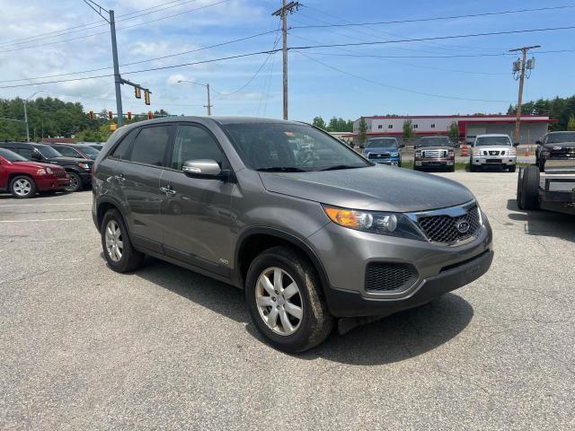 kia sorento 2012 5xyktda63cg277721