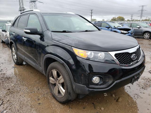 kia  2013 5xyku3a64dg417932