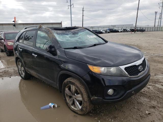 kia sorento 2012 5xyku4a26cg198120