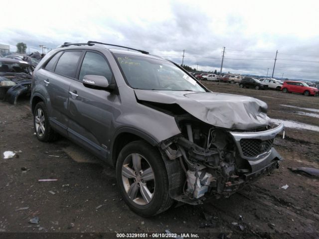 kia sorento 2012 5xykuca61cg242859