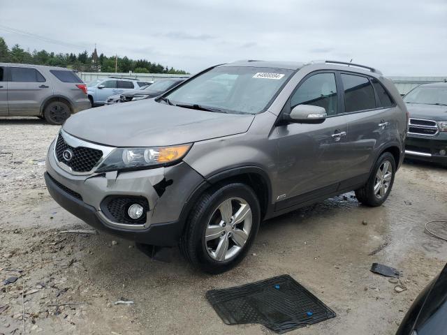 kia sorento 2012 5xykuca61cg297991