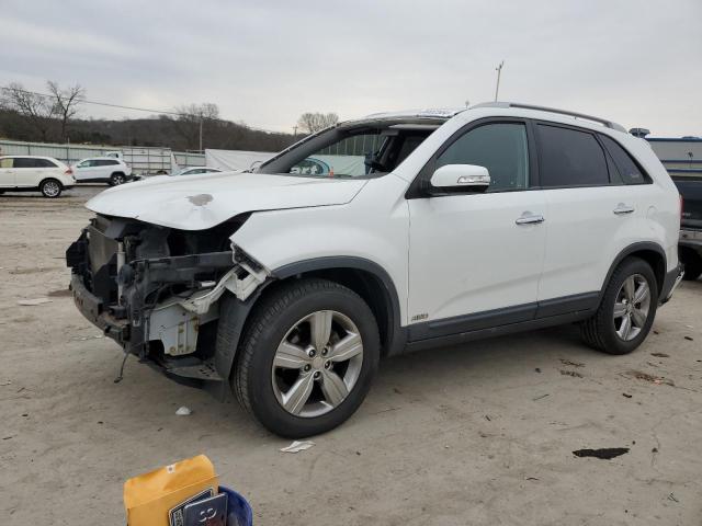 kia sorento 2012 5xykuca69cg245069