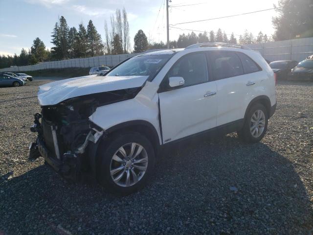 kia sorento 2011 5xykuda25bg040222