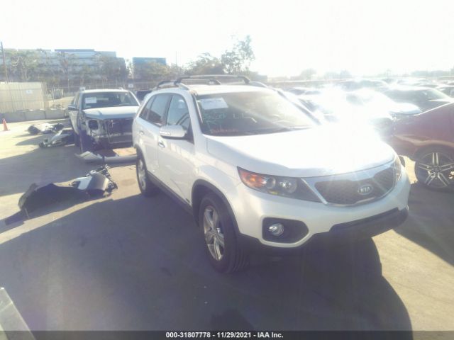 kia sorento 2012 5xykuda25cg257318