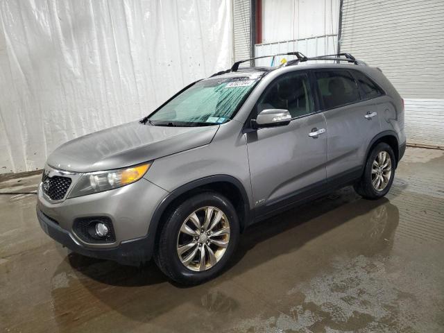 kia sorento ex 2011 5xykuda26bg173040