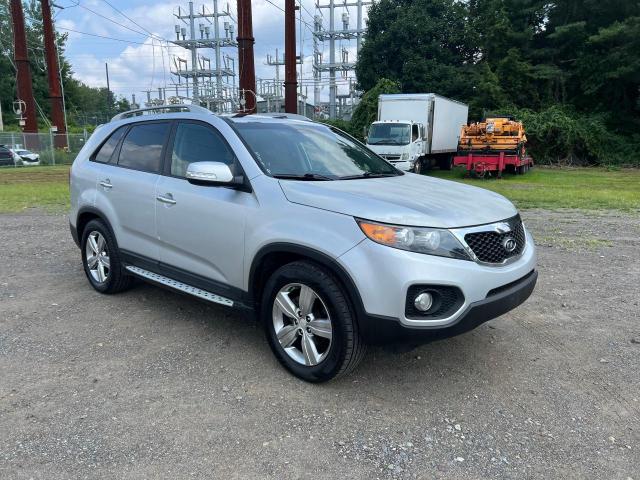 kia sorento 2012 5xykuda27cg236115