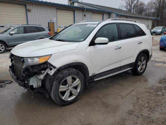 kia sorento ex 2012 5xykuda27cg245669