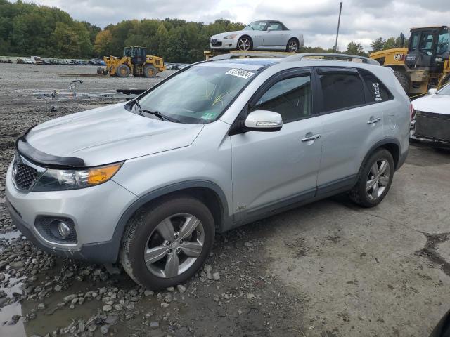 kia sorento ex 2012 5xykuda27cg288618