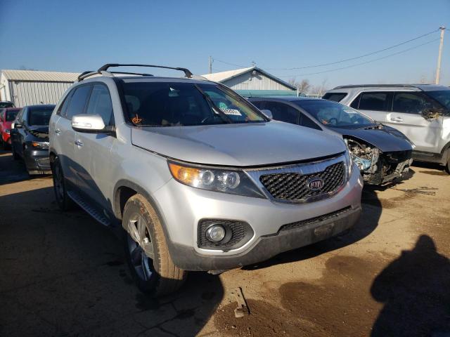 kia sorento ex 2012 5xykuda27cg291888