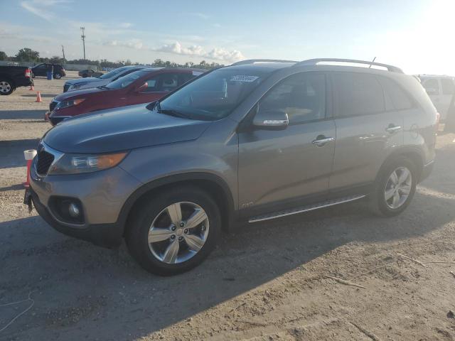 kia sorento ex 2012 5xykuda28cg206198