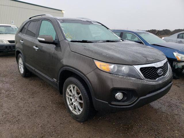 kia sorento ex 2012 5xykuda28cg213085