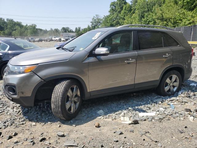 kia sorento 2012 5xykuda28cg272444