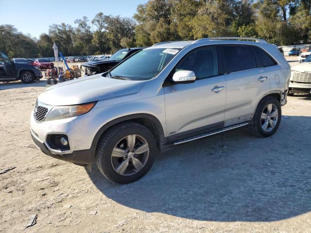 kia sorento 2013 5xykuda65dg370240