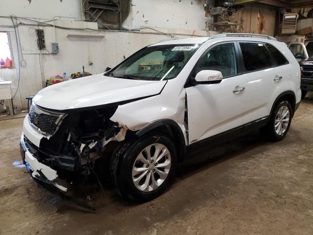 kia sorento 2015 5xykuda71fg640639